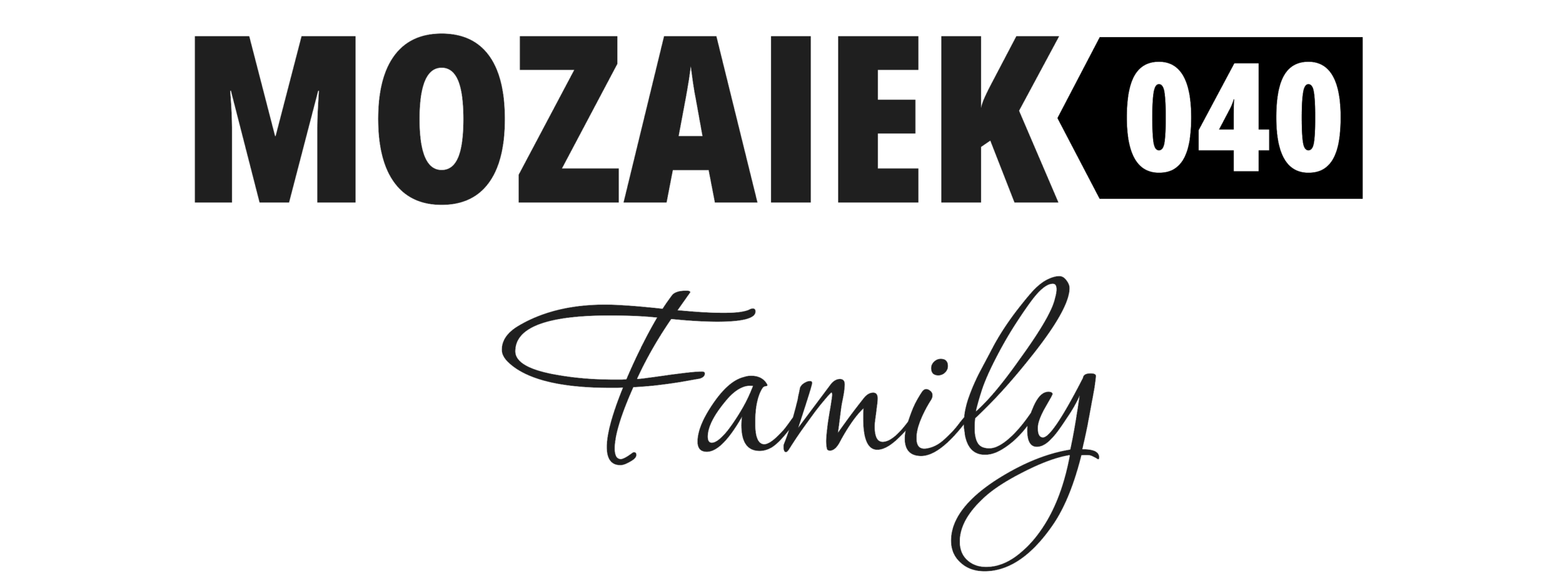 MozaiekFamily040